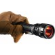 ACEBEAM DEFENDER P17 Lampe Tactique 4900 lumens 445 mètres - 4