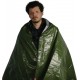 Couverture de survie Sport Utility SOL Vert - 2