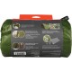 Couverture de survie Sport Utility SOL Vert - 3