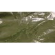 Couverture de survie Sport Utility SOL Vert - 4