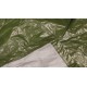 Couverture de survie Sport Utility SOL Vert - 5