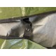 Couverture de survie Sport Utility SOL Vert - 6