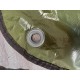 Couverture de survie Sport Utility SOL Vert - 7