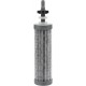 Cartouche de Rechange POD Gravity RAPIDPURE - 1