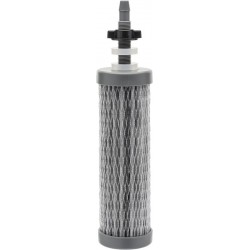 Cartouche de Rechange POD Gravity RAPIDPURE - 1