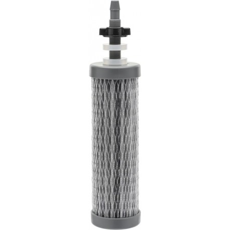 Cartouche de Rechange POD Gravity RAPIDPURE - 1