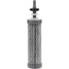 Cartouche de Rechange POD Gravity RAPIDPURE