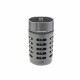 Cartouche de rechange filtre POD RAPIDPURE - 1