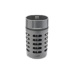 Cartouche de rechange filtre POD RAPIDPURE - 1