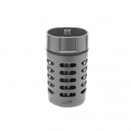 Cartouche de rechange filtre POD RAPIDPURE - 1