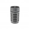 Cartouche de rechange filtre POD RAPIDPURE