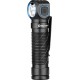 Lampe Frontale OLIGHT Perun 3 – 3000 Lumens Lumière Blanche & Rouge - Noir - 2