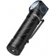 Lampe Frontale OLIGHT Perun 3 – 3000 Lumens Lumière Blanche & Rouge - Noir - 4
