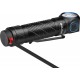 Lampe Frontale OLIGHT Perun 3 – 3000 Lumens Lumière Blanche & Rouge - Noir - 5