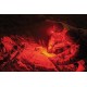 Lampe Frontale OLIGHT Perun 3 – 3000 Lumens Lumière Blanche & Rouge - Noir - 7