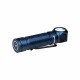 Lampe Frontale OLIGHT Perun 3 – 3000 Lumens Lumière Blanche & Rouge - Bleu nuit - 9