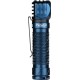 Lampe Frontale OLIGHT Perun 3 – 3000 Lumens Lumière Blanche & Rouge - Bleu nuit - 10