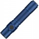 Olight Warrior Ultra Lampe Tactique 2500 Lumens - Bleu - 5