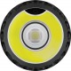 Olight Warrior Ultra Lampe Tactique 2500 Lumens - Bleu - 6