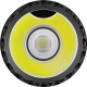 Olight Warrior Ultra Lampe Tactique 2500 Lumens - Olive - 4