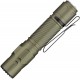 Olight Warrior Ultra Lampe Tactique 2500 Lumens - Olive - 1