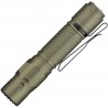 Olight Warrior Ultra Lampe Tactique 2500 Lumens - Olive