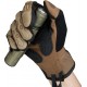 Olight Warrior Ultra Lampe Tactique 2500 Lumens - Olive - 2