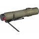 Olight Warrior Ultra Lampe Tactique 2500 Lumens - Olive - 3