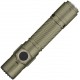 Olight Warrior Ultra Lampe Tactique 2500 Lumens - Olive - 5