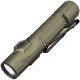 Olight Warrior Ultra Lampe Tactique 2500 Lumens - Olive - 6