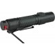 Olight Warrior Ultra Lampe Tactique 2500 Lumens - Gris - 3
