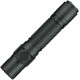 Olight Warrior Ultra Lampe Tactique 2500 Lumens - Gris - 2