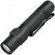 Olight Warrior Ultra Lampe Tactique 2500 Lumens - Gris - 1