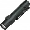 Olight Warrior Ultra Lampe Tactique 2500 Lumens - Gris