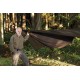 Hamac XL Explorer Deluxe Zip HENNESSY HAMMOCK - 2