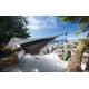 Hamac XL Explorer Deluxe Zip HENNESSY HAMMOCK - 3