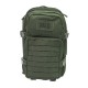 Sac de Premiers Secours complet Pro Tactical Trauma Kit ELITE-FIRST-AID vert - 3