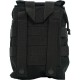 Trousse de secours IFAK Patrol Trauma Kit Pro ELITE FIRST AID Noir - 2