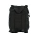Trousse de secours IFAK Patrol Trauma Kit Pro ELITE FIRST AID Noir - 3