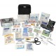 Trousse secours pour appui tête GP IFAK ELITE FIRST AID noir - 1