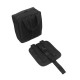 Trousse secours pour appui tête GP IFAK ELITE FIRST AID noir - 2