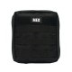 Trousse secours pour appui tête GP IFAK ELITE FIRST AID noir - 3