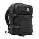 Tactical Trauma Kit - Sac à Dos de Premiers Secours Professionnel ELITE FIRST AID noir - 3