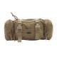 Sac de secours complet Rapid Response ELITE FIRST AID Tan - 2