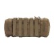 Sac de secours complet Rapid Response ELITE FIRST AID Tan - 3