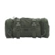 Sac de secours complet Rapid Response ELITE FIRST AID Vert olive - 2