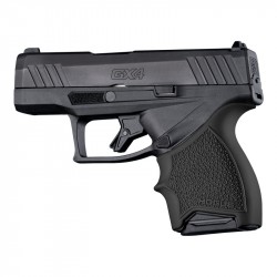 Grip de crosse HandALL Beavertail TAURUS GX4/GX4LHOGUE - 1
