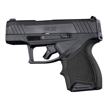 Grip de crosse HandALL Beavertail TAURUS GX4/GX4LHOGUE - 1