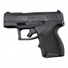Grip de crosse HandALL Beavertail TAURUS GX4/GX4LHOGUE
