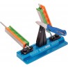 Kit d'affûtage guidé de précision GO WE60 Wicked Edge